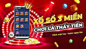 game xổ số online tại s666