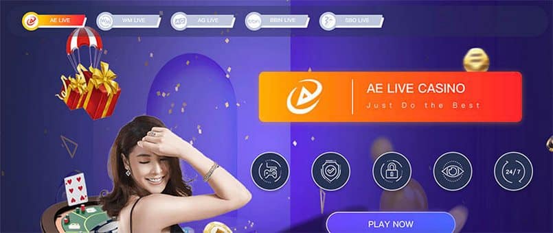 hướng dẫn cách tải app s666