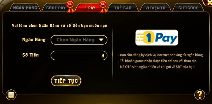 Giao dịch đa dạng