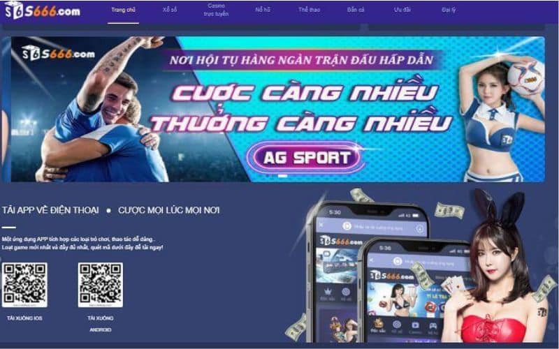 Hướng dẫn tham gia chương trình game tặng 100k trải nghiệm