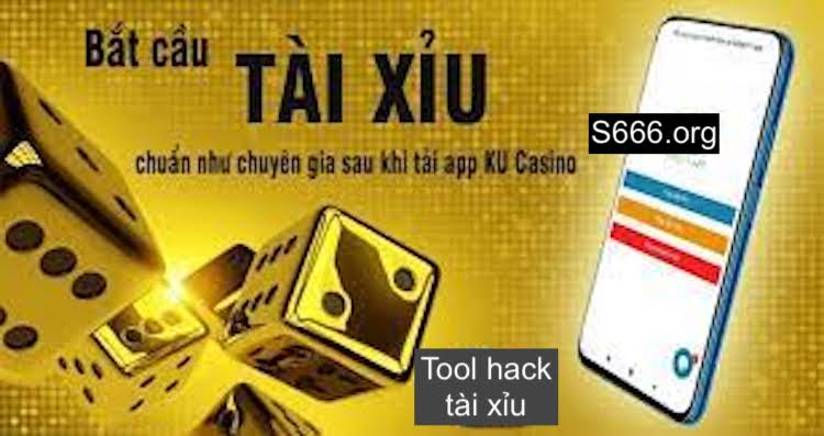 phần mềm soi cầu tài xỉu online