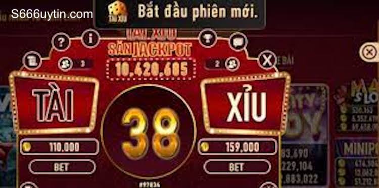 hướng dẫn cách tải game tài xỉu đổi tiền thật