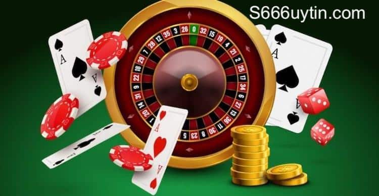 top casino online lớn nhất thế giới