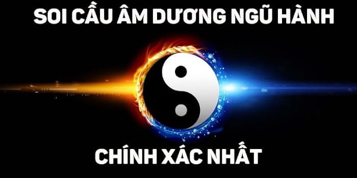 Xổ số Hồ Chí Minh S666 theo bạc nhớ