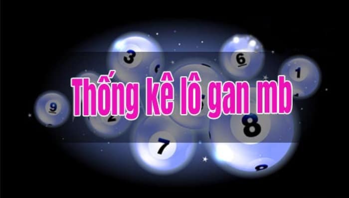 Khái niệm lô gan miền Bắc