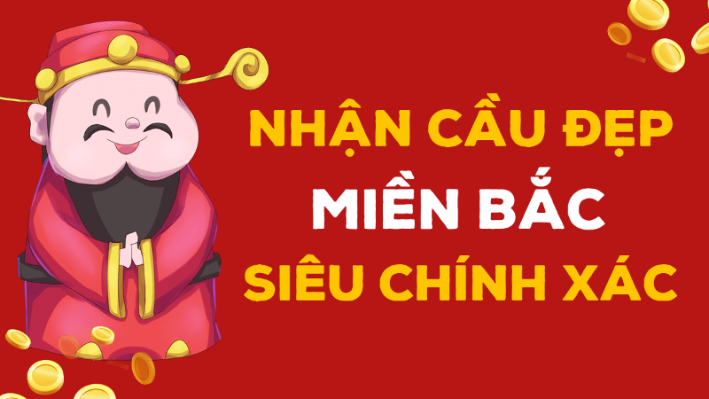 cách thực hiện soi cầu đề miền bắc